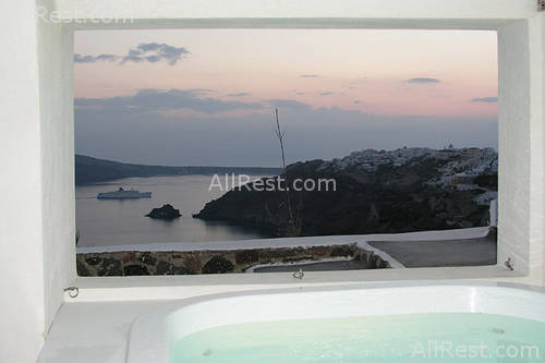 White House Villa 7